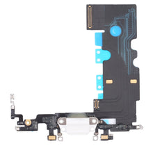 Load image into Gallery viewer, Charging Port Flex Cable For iPhone SE 2020, For iPhone SE 2020