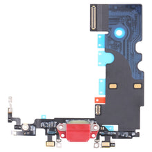 Load image into Gallery viewer, For iPhone SE 2022 3rd Gen Charging Port Flex Cable