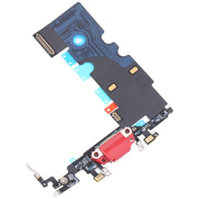 Load image into Gallery viewer, For iPhone SE 2022 3rd Gen Charging Port Flex Cable