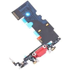 For iPhone SE 2022 3rd Gen Charging Port Flex Cable
