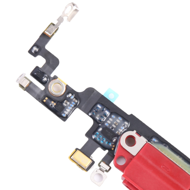 For iPhone SE 2022 3rd Gen Charging Port Flex Cable