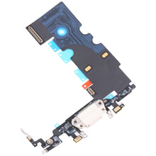 Load image into Gallery viewer, For iPhone SE 2022 3rd Gen Charging Port Flex Cable, For iPhone SE 2022