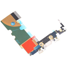 Load image into Gallery viewer, For iPhone SE 2022 3rd Gen Charging Port Flex Cable, For iPhone SE 2022