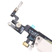 Load image into Gallery viewer, For iPhone SE 2022 3rd Gen Charging Port Flex Cable, For iPhone SE 2022