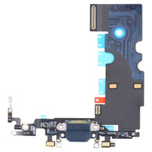 Load image into Gallery viewer, For iPhone SE 2022 3rd Gen Charging Port Flex Cable, For iPhone SE 2022