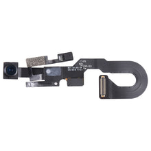 Load image into Gallery viewer, For iPhone SE 2022 3rd Gen Front Facing Camera