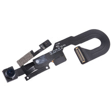 Load image into Gallery viewer, For iPhone SE 2022 3rd Gen Front Facing Camera