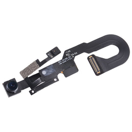 For iPhone SE 2022 3rd Gen Front Facing Camera