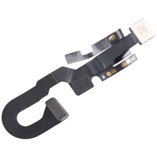 Load image into Gallery viewer, For iPhone SE 2022 3rd Gen Front Facing Camera