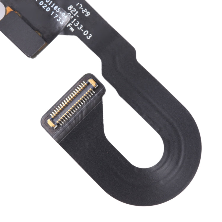 For iPhone SE 2022 3rd Gen Front Facing Camera