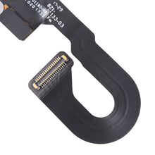 Load image into Gallery viewer, For iPhone SE 2022 3rd Gen Front Facing Camera