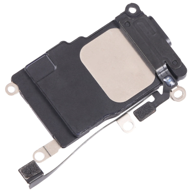 For iPhone SE 2022 3rd Gen Speaker Ringer Buzzer