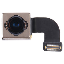 Load image into Gallery viewer, For iPhone SE 2022 3rd Gen Back Facing Camera