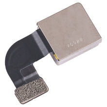 Load image into Gallery viewer, For iPhone SE 2022 3rd Gen Back Facing Camera