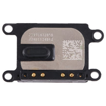 Load image into Gallery viewer, For For iPhone SE 2022 3rd Gen Earpiece Speaker