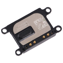 Load image into Gallery viewer, For For iPhone SE 2022 3rd Gen Earpiece Speaker