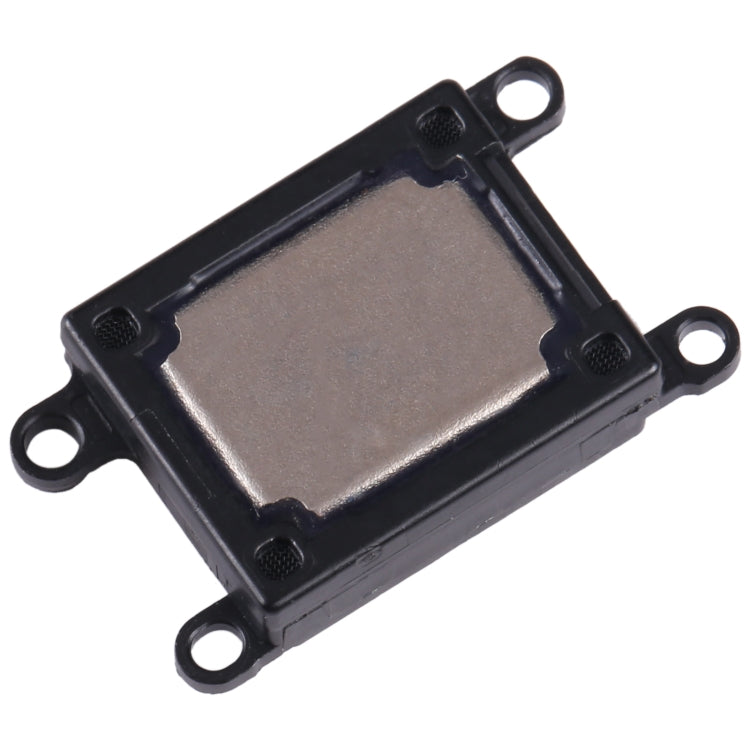 For For iPhone SE 2022 3rd Gen Earpiece Speaker