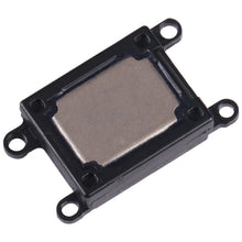 Load image into Gallery viewer, For For iPhone SE 2022 3rd Gen Earpiece Speaker