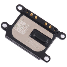 Load image into Gallery viewer, For For iPhone SE 2022 3rd Gen Earpiece Speaker