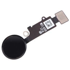 Home Key, Not Supporting Fingerprint Identification for iPhone SE 2022 3rd Gen