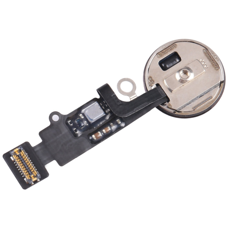 Home Key, Not Supporting Fingerprint Identification for iPhone SE 2022 3rd Gen