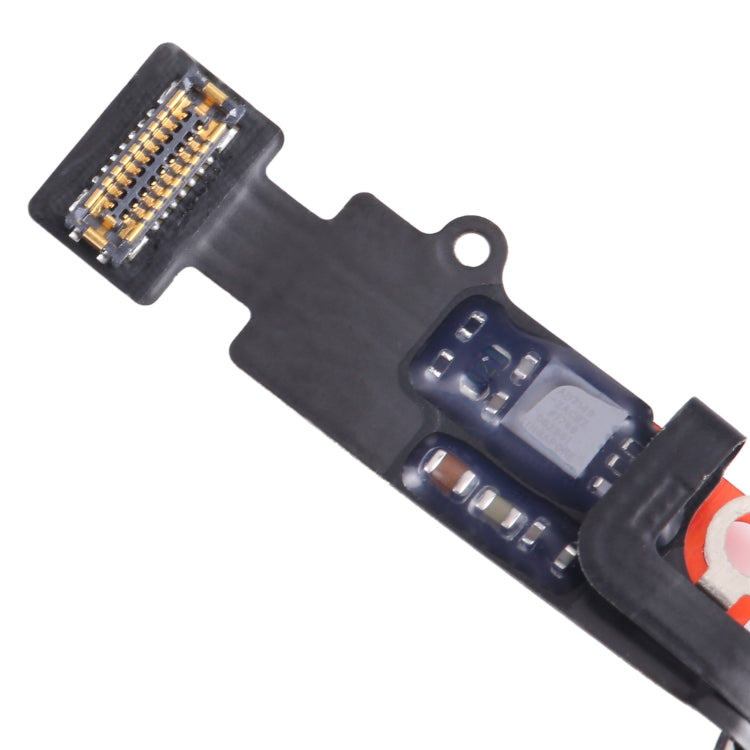 Home Key, Not Supporting Fingerprint Identification for iPhone SE 2022 3rd Gen