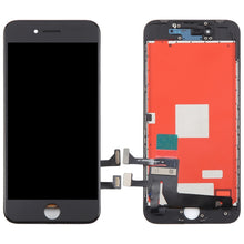 Load image into Gallery viewer, For iPhone SE 2020 TFT LCD Screen