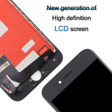 Load image into Gallery viewer, For iPhone SE 2020 TFT LCD Screen