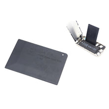 Load image into Gallery viewer, JIAFA JF-8157 9 in 1 Battery Repair Tool Set for iPhone SE &amp; 5s &amp; 5c &amp; 5