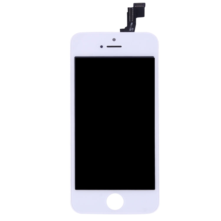 LCD Screen for iPhone SE