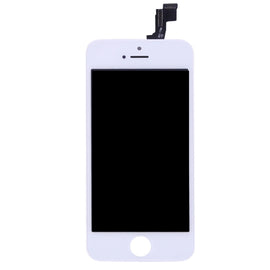 LCD Screen for iPhone SE
