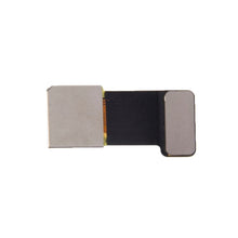 Load image into Gallery viewer, Original Back Camera for iPhone SE