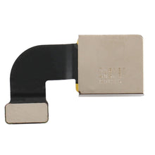 Load image into Gallery viewer, Back Camera Flex Cable for iPhone SE 2020