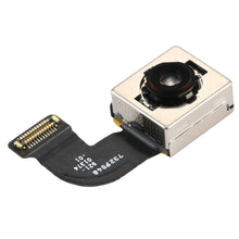 Load image into Gallery viewer, Back Camera Flex Cable for iPhone SE 2020