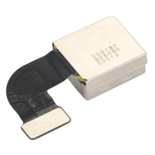 Load image into Gallery viewer, Back Camera Flex Cable for iPhone SE 2020