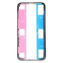 Load image into Gallery viewer, LCD Screen Frame Holder for iPhone X