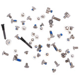 Complete Set Screws and Bolts for iPhone X