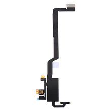Load image into Gallery viewer, Sensor Flex Cable for iPhone X
