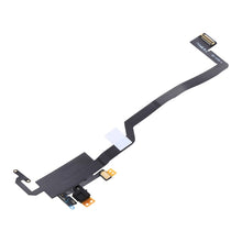 Load image into Gallery viewer, Sensor Flex Cable for iPhone X