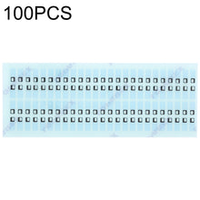 Load image into Gallery viewer, 100 PCS Induction Cotton for iPhone X