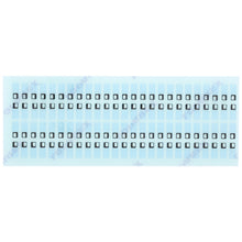 Load image into Gallery viewer, 100 PCS Induction Cotton for iPhone X