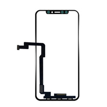 Load image into Gallery viewer, Touch Panel for iPhone X, For iPhone X