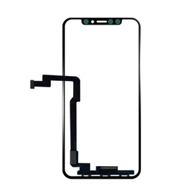 Touch Panel for iPhone X, For iPhone X