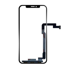 Load image into Gallery viewer, Touch Panel for iPhone X, For iPhone X