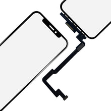 Load image into Gallery viewer, Touch Panel for iPhone X, For iPhone X