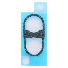 Load image into Gallery viewer, 100 PCS Back Camera Sponge Foam Slice Pads for iPhone X