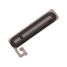 Load image into Gallery viewer, 10 PCS Earpiece Receiver Mesh Covers for iPhone X