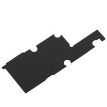 Load image into Gallery viewer, 10 PCS Motherboard Back Black Sticker for iPhone X