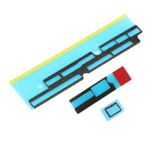 Load image into Gallery viewer, 10 PCS 3 in 1 Motherboard Inner Cotton Pads for iPhone X