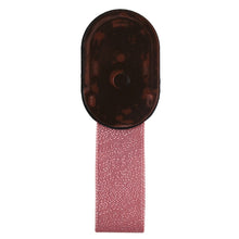 Load image into Gallery viewer, CPS-016 Universal Finger Strap Grip Self Holder Mobile Phone Stand